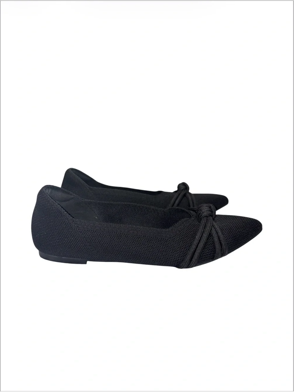 Nanette Lepore nanette lepore